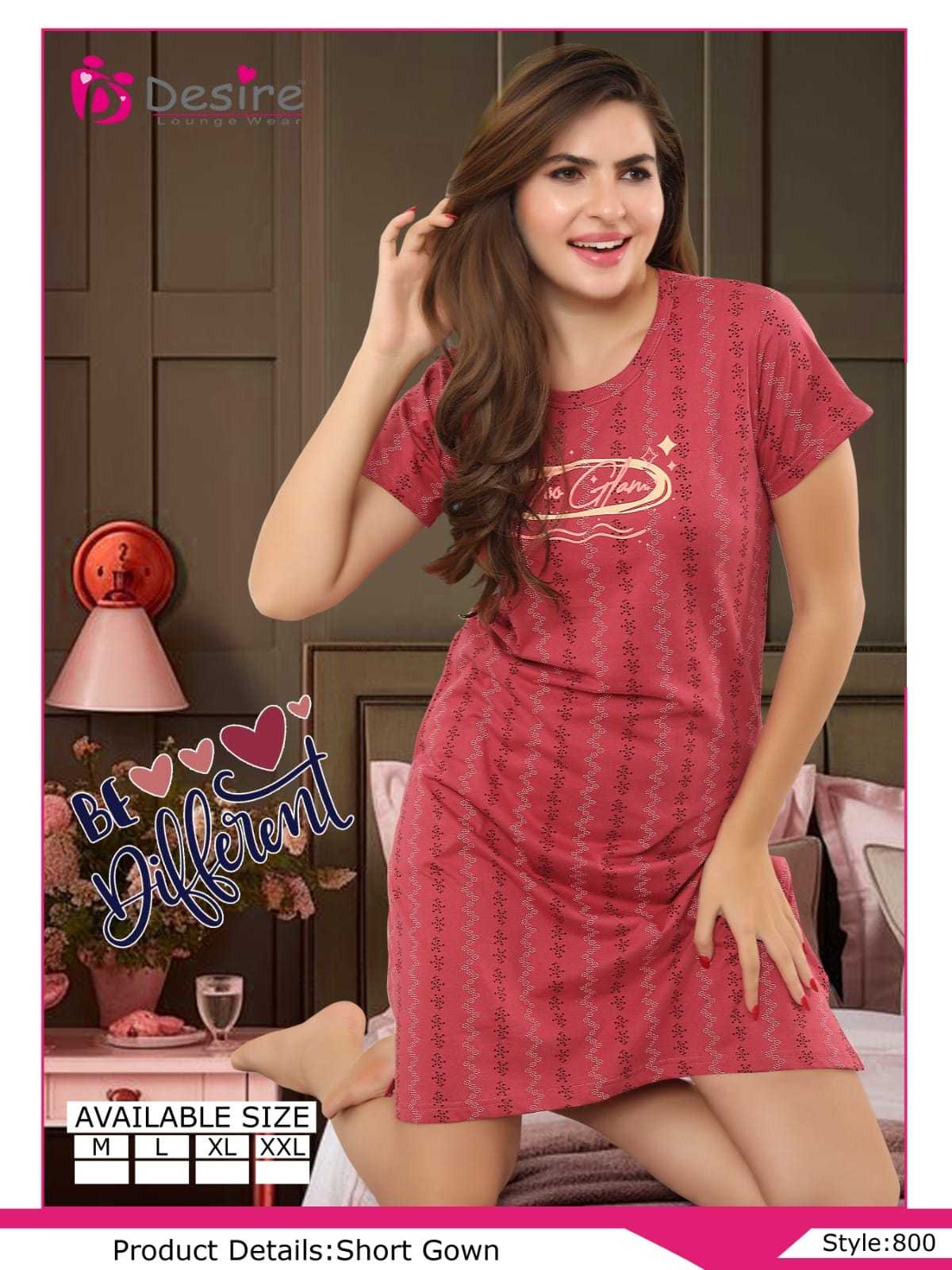 YNF PREMIUM SERIES LAD APPROX WHOLESALE NIGHT WEAR MANUFACTURER